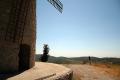 Mills of Alcublas