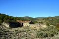Natural places of Alcublas