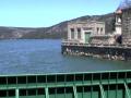Benageber and your particualr dam