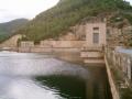 Center of holidays of Benagéber,