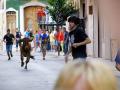 Alboraya and your traditions