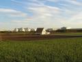 Illustrious neighbors of the Alboraya