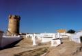 Tower of Paterna