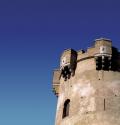 Historical monument of the city of Paterna