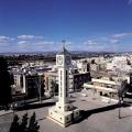 Clock of Paterna