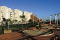 Meetings of the city of Paterna