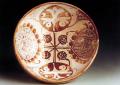 Ceramica tipica of Paterna