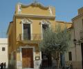 Library of Mislata