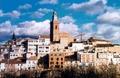 Albaida