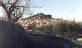 Castello de Rugat