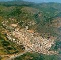 Olocau