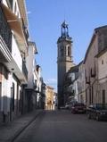 La Pobla de Duc