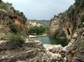 BOLBAITE (river)