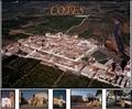 Cotes