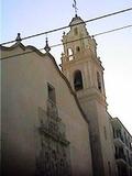 Iglesia Guadassuar