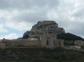 Morella Castellon