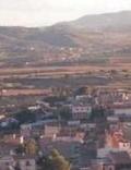 Montserrat port