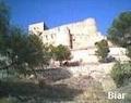 Biar Alicante