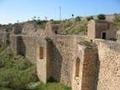 Assut de Sant Joan
