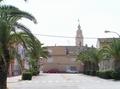 church of Senyera