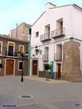 Algar of Palancia Ayuntamiento