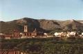 Benifairó of you Valls