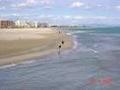 playita