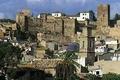 Bunyol- Bu�ol situado en la comarca de la Hoya de Bu�ol.
