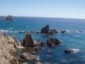 Roquetas-Playa