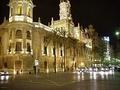 Ayuntamiento de Valencia