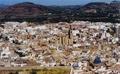 Sagunto