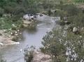 Rio Sellent