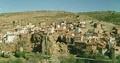 Vallanca es un municipio  perteneciente a la comarca del Rinc�n de Ademuz.