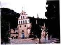 Utiel es un municipio de la provincia de Valencia