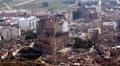 Villena