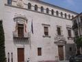 Palacio Municipal