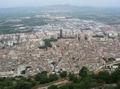 Jativa Xativa