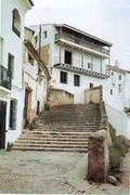 Requena is a municipality of the province of valency