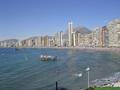 Benidorm