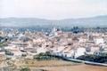 Villargordo of the Cabriel is a municipality of the province of valency,