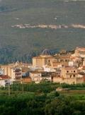 YATOVA
