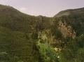 YATOVA. Rio Mijares