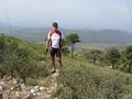 Pico Nevera (Bu�ol)