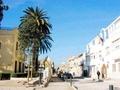 Benet�ser (oficialmente y en valenciano Benet�sser)