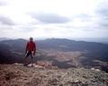Pico del Remdio