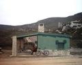 Refugio Srra Chiva p.JPG