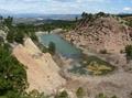 lagunaportillo.jpg
