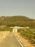 Xeresa
