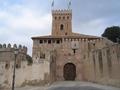 Castillo Benisano