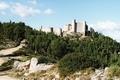 Alcal� de Chivert Ruinas